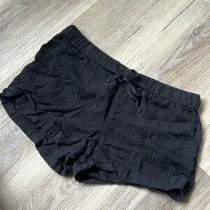 Volcom Shorts